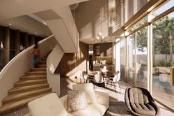 Tai Keng Garden (D19), Semi-Detached #628408681
